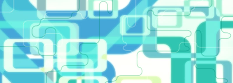 header image 4